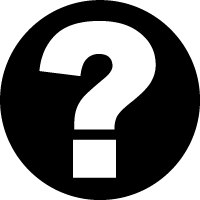 questionMark
